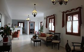 Galini
